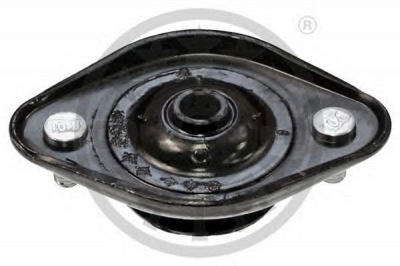 OPTIMAL f85417 -  Опора стойки амортизатора