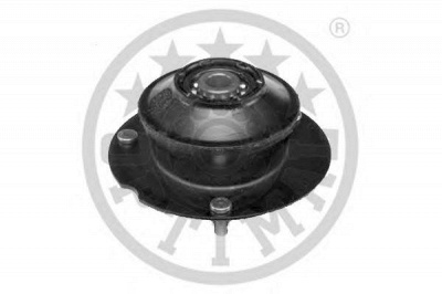 OPTIMAL f85419 -  Опора стойки амортизатора