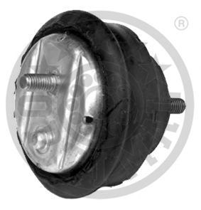 OPTIMAL f85428 -  Подвеска, двигатель