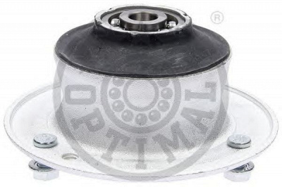 OPTIMAL f85433 -  Опора стойки амортизатора