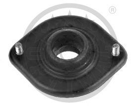 OPTIMAL f85434 -  Опора стойки амортизатора