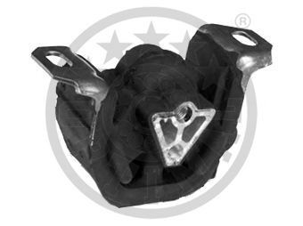 OPTIMAL f85436 -  Подвеска, двигатель