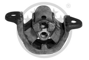 OPTIMAL f85438 -  Подвеска, двигатель