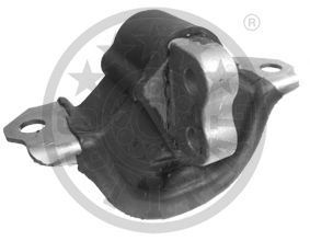 OPTIMAL f85441 -  Подвеска, двигатель