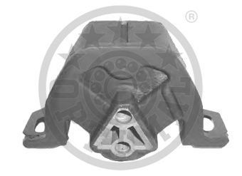 OPTIMAL f85442 -  Подвеска, двигатель