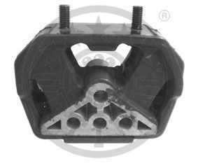 OPTIMAL f85445 -  Подвеска, двигатель