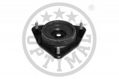 OPTIMAL f85447 -  Опора стойки амортизатора