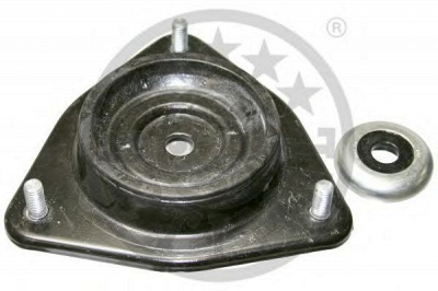 OPTIMAL f85447s -  Опора стойки амортизатора