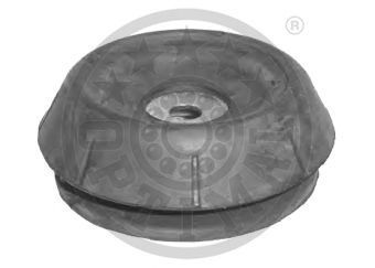 OPTIMAL f85448 -  Опора стойки амортизатора