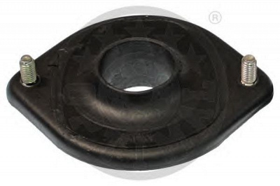 OPTIMAL f85450 -  Опора стойки амортизатора