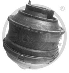 OPTIMAL f85459 -  Подвеска, двигатель