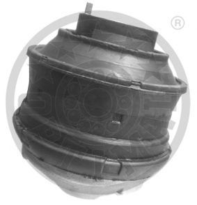 OPTIMAL f85460 -  Подвеска, двигатель