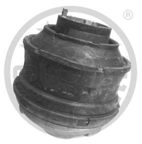 OPTIMAL f85461 -  Подвеска, двигатель