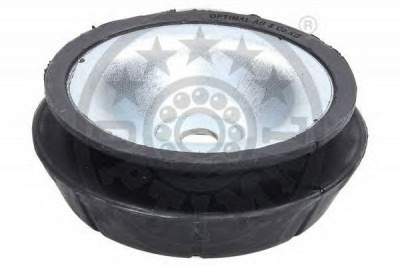 OPTIMAL f85463 -  Опора стойки амортизатора