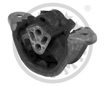 OPTIMAL f85468 -  Подвеска, двигатель