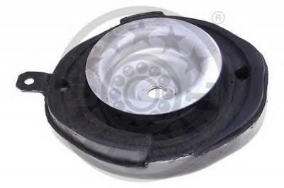 OPTIMAL f85473 -  Опора стойки амортизатора