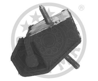 OPTIMAL f85482 -  Подвеска, двигатель