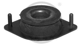 OPTIMAL f85483 -  Опора стойки амортизатора