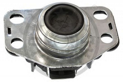 OPTIMAL f85487 -  Подвеска, двигатель