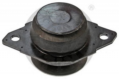 OPTIMAL f85491 -  Подвеска, двигатель