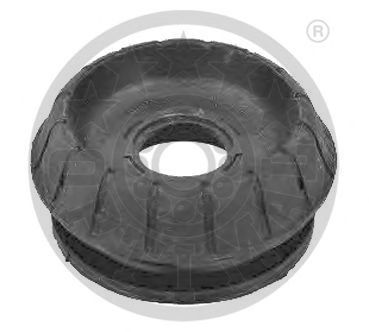 OPTIMAL f85492 -  Опора стойки амортизатора