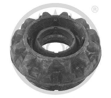 OPTIMAL f85494 -  Опора стойки амортизатора