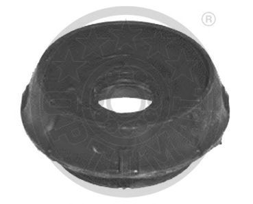 OPTIMAL f85496 -  Опора стойки амортизатора