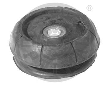 OPTIMAL f85501 -  Опора стойки амортизатора