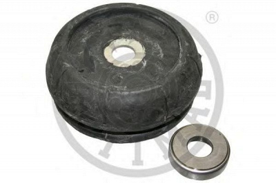 OPTIMAL f85501s -  Опора стойки амортизатора