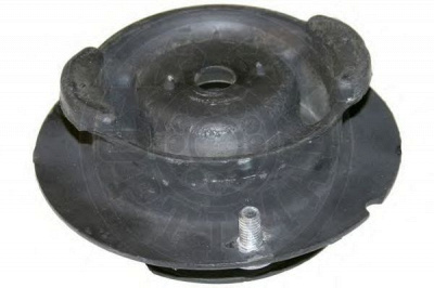 OPTIMAL f85502 -  Опора стойки амортизатора