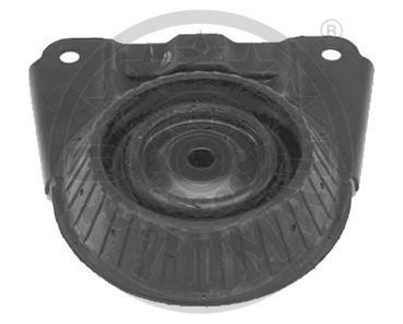 OPTIMAL f85503 -  Опора стойки амортизатора