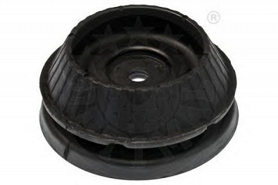 OPTIMAL f85504 -  Опора стойки амортизатора