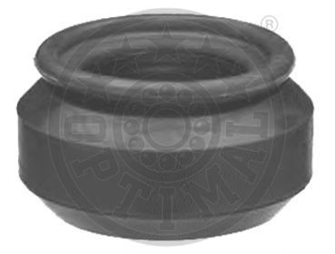 OPTIMAL f85507 -  Опора стойки амортизатора