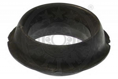 OPTIMAL f85508 -  Опора стойки амортизатора