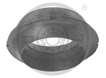 OPTIMAL f85520 -  Опора стойки амортизатора