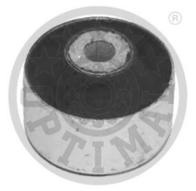 OPTIMAL f85542 -  Подвеска, рычаг независимой подвески колеса
