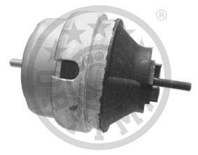 OPTIMAL f85567 -  Подвеска, двигатель