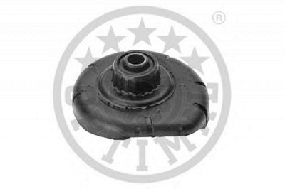 OPTIMAL f85570 -  Опора стойки амортизатора