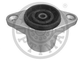 OPTIMAL f85572 -  Опора стойки амортизатора