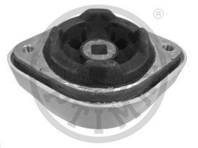 OPTIMAL f85576 -  Подвеска, автоматическая коробка передач| Подвеска, ступенчатая коробка передач