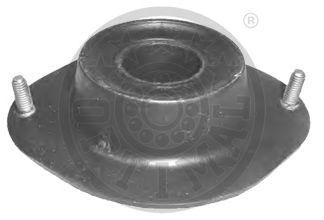 OPTIMAL f85589 -  Опора стойки амортизатора