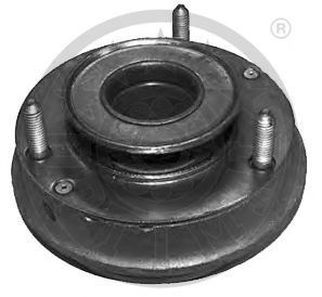 OPTIMAL f85593 -  Опора стойки амортизатора