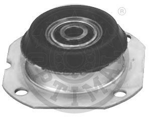 OPTIMAL f85604 -  Опора стойки амортизатора