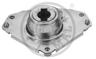 OPTIMAL f85605 -  Опора стойки амортизатора