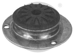 OPTIMAL f85607 -  Опора стойки амортизатора