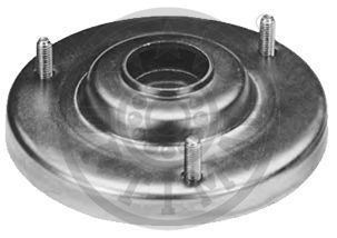 OPTIMAL f85612 -  Опора стойки амортизатора