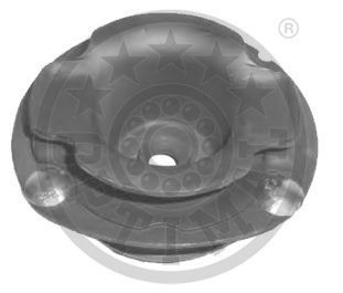 OPTIMAL f85613 -  Опора стойки амортизатора