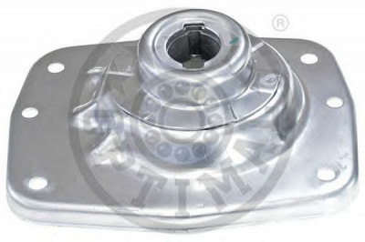 OPTIMAL f85622 -  Опора стойки амортизатора