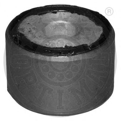 OPTIMAL f85733 -  Подвеска, раздаточная коробка