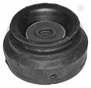 OPTIMAL f85738 -  Опора стойки амортизатора